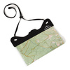 MAP CASE M waterproof map case 