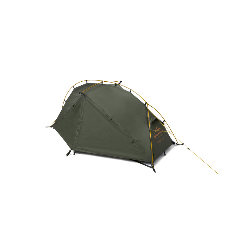 TORDIS I tent 2.0 / 2.1 kg