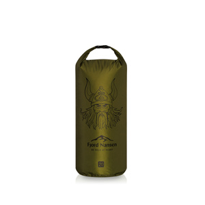 DRY BAG 20L bag