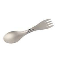 JACON TITANIUM SPORK