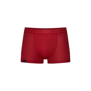 RIX BOXER SHORTS Men