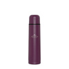 HONER 0.7 L 30th Anniversary Thermos