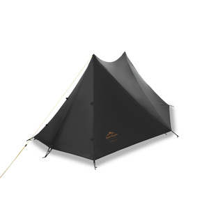 FAROE OUT 1.1 kg tent/tropical