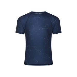 RIX PRINT T-shirt Men