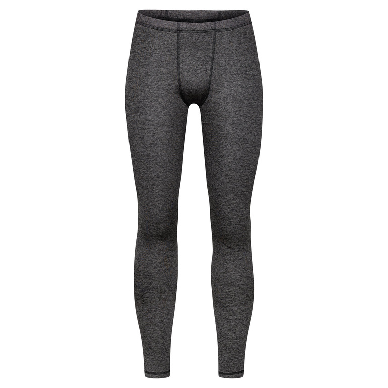 HALSA LEGGINGS MEN