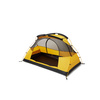 VINGER II tent / 3.15 kg