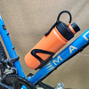 KALDI BOTTLE