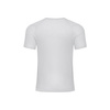 CHILO T-SHIRT MEN Linen T-Shirt