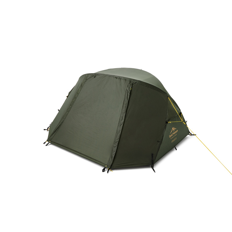 VINGER II tent / 3.15 kg