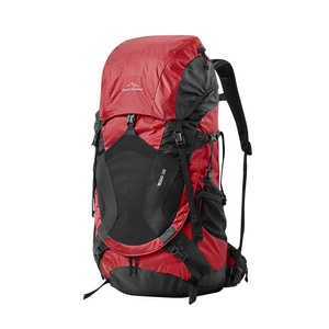 BODO 32 backpack