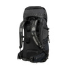 BODO 40 backpack