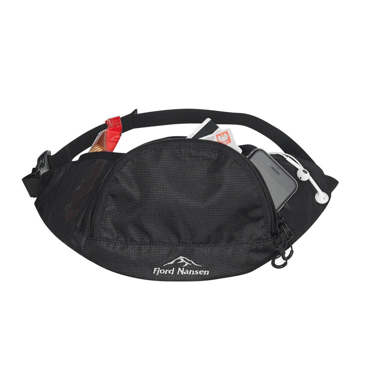 HUGLO hip pack