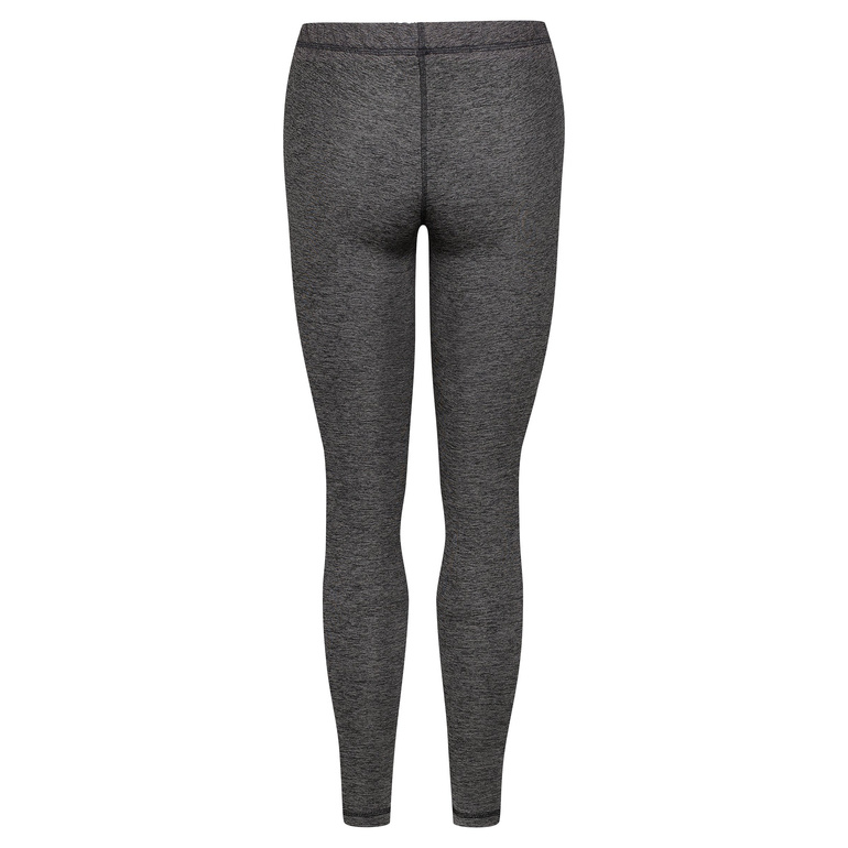 HALSA LEGGINGS WOMEN