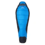 STAVANGER 2.0 MID LEFT Sleeping Bag -7°C / 1850g