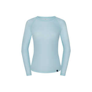 RIX LONGSLEEVE WOMEN