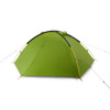 REKVIK II NG 2.0 / 2.4 kg tent