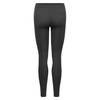 Oxiva Merino Leggings women