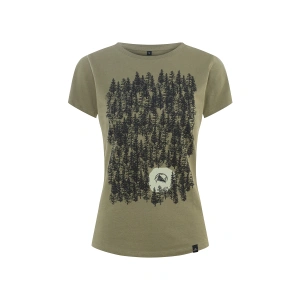 SKOG WOMEN t-shirt