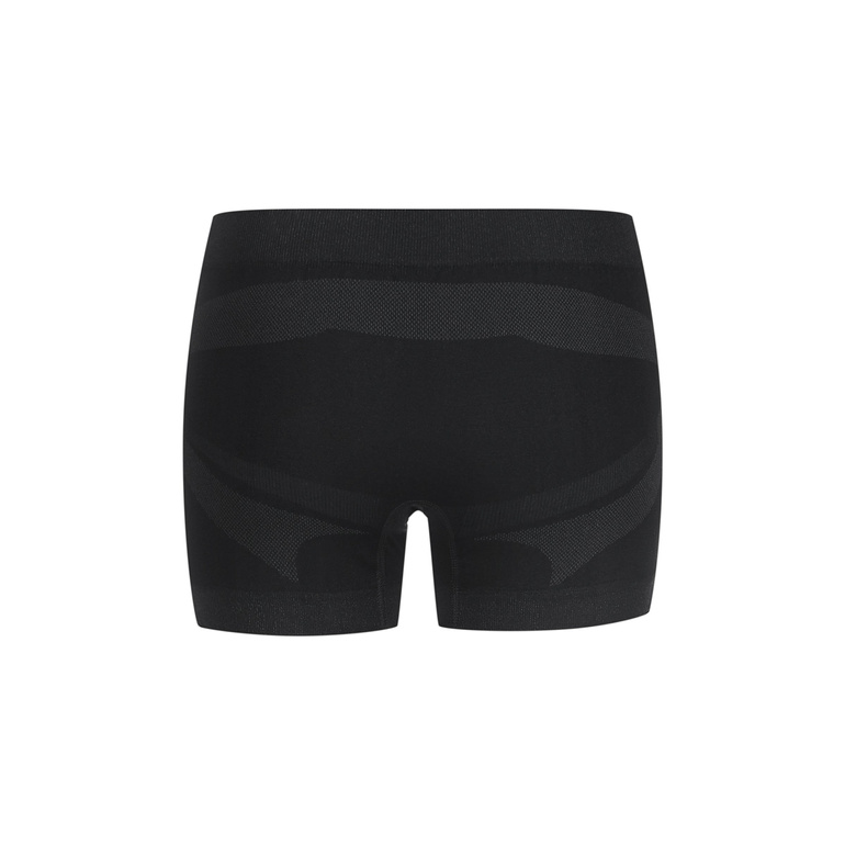 AKKA SHORTS WOMEN