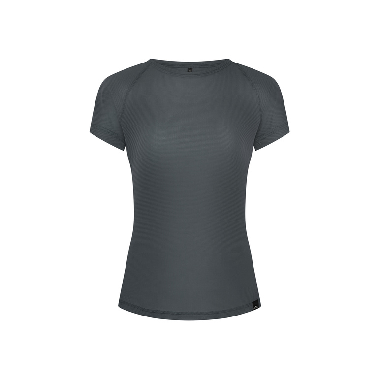 RIX T-SHIRT WOMEN