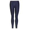 HALSA LEGGINGS WOMEN