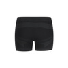 AKKA SHORTS WOMEN