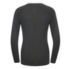 Oxiva Merino Longsleeve Women