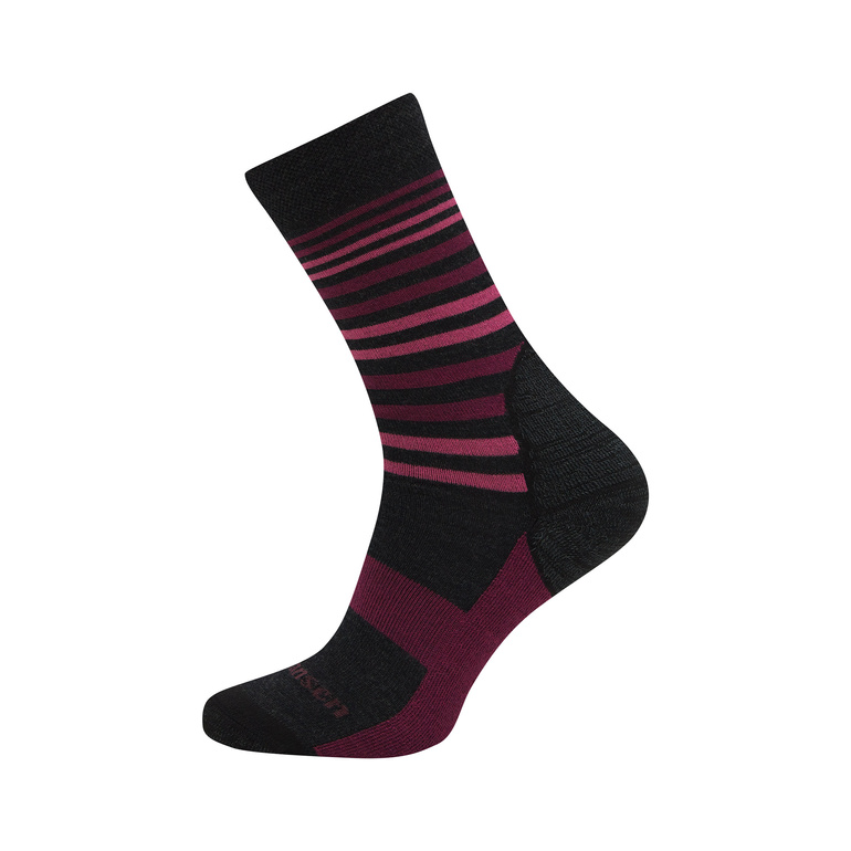 NEW MERINO KEVLAR socks