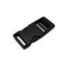 20mm snap buckle