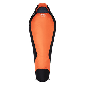 ARDAL MID LEFT sleeping bag 10°C / 690g