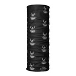 HEADGEAR VIKING