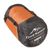 KJOLEN MID -2°C / 1256g sleeping bag