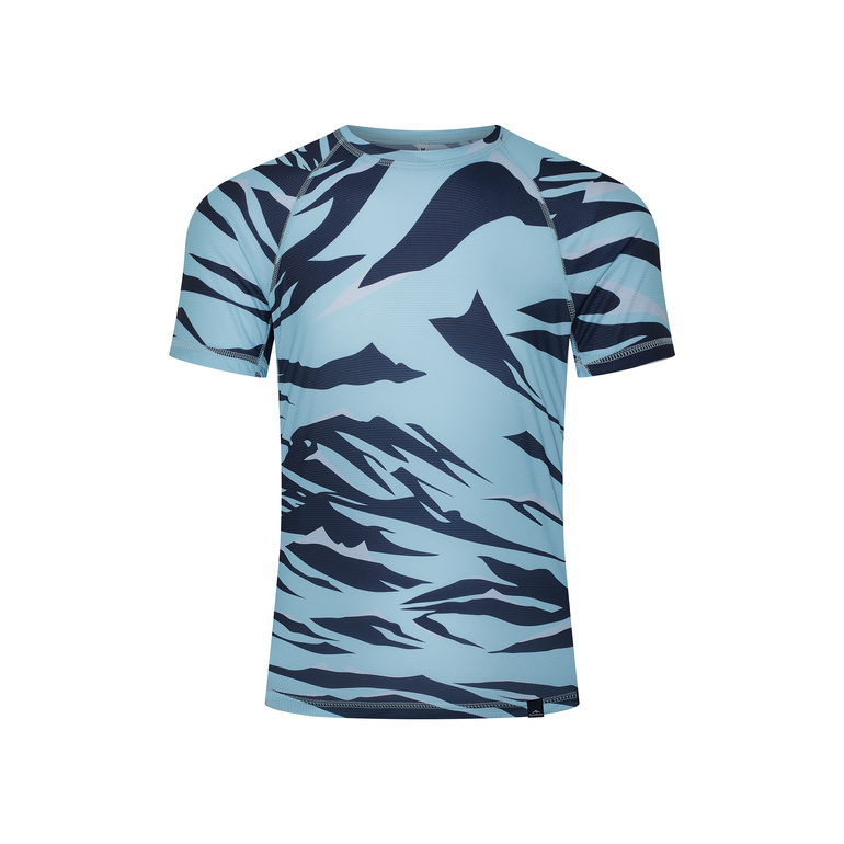 RIX T-shirt Men