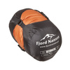 FINMARK XL 4°C / 1000g sleeping bag