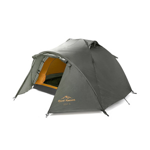 Tent ANDY IV / 5.2 kg