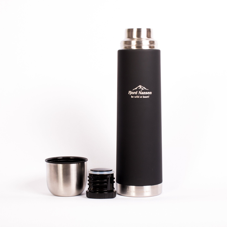 HONER 0.5l  thermos