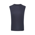 RIX UNISEX SLEEVELESS