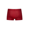 RIX BOXER SHORTS Men 