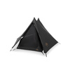 FAROE OUT 1.1 kg tent/tropical