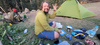 REKVIK III NG 2.0 / 2.6 kg tent