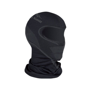 FIKKE balaclava