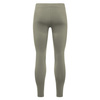 VIK LEGGINGS UNISEX Rocky Grey