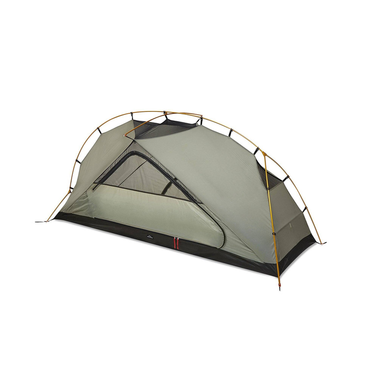 TROMVIK I NG / 1,5 kg tent