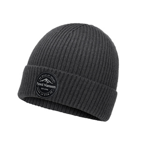 LEGACY BEANIE Cap