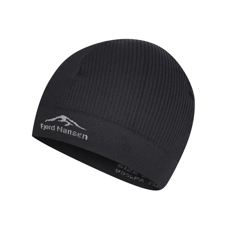  Riffe Cap Rocky Grey