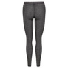 HALSA LEGGINGS WOMEN