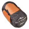 KJOLEN XL -2°C / 1470g sleeping bag