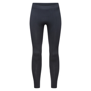 Riffe Leggings Men Rocky Grey