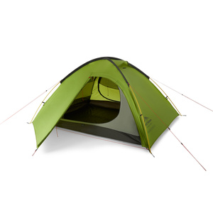 REKVIK III NG 2.0 / 2.6 kg tent