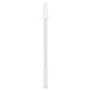 KALDI bottle straw